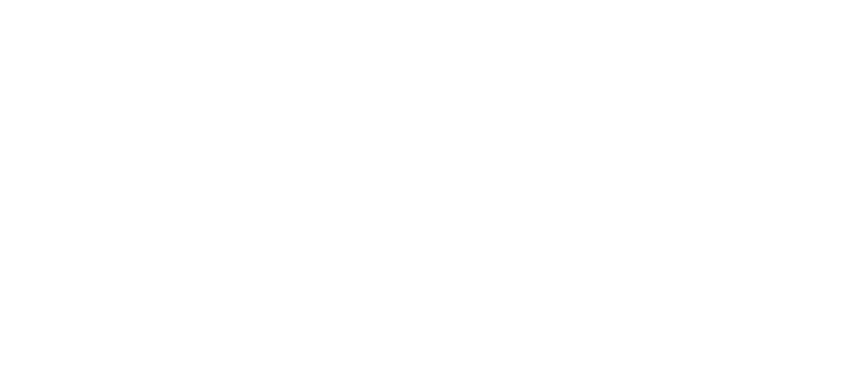 喜马拉雅国外不能用 - UNBLOCKCN
